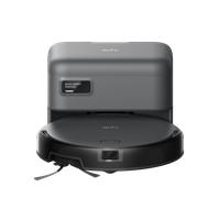 Robot aspirateur C10 avec station