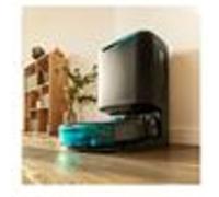 Cecotec Conga 8090 Ultra Noir