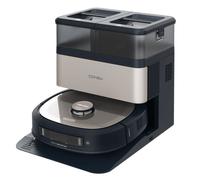 Robot aspirateur Cecotec Conga Z100