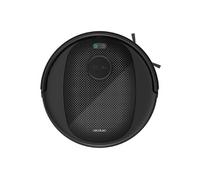 Cecotec Robot aspirateur Conga 7690 Immortal Max Home