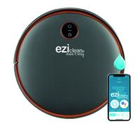 EZIclean Robot aspirateur connecté Aqua iMap A50