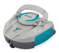Bestway Robot de piscine AquaTronix G150 – 1 pièce