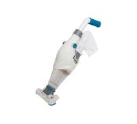 Robot Aspirateur de piscine "kiss pool" rechargeable