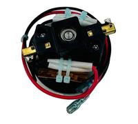 Robot aspirateur de remplacement de moteur de ventilateur | CDS-LFX15-909 for tp-link Tapo RV30 Plus/RV20 Max
