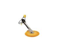 Robot de piscine Kokido DERBY VAC C/02