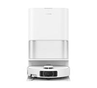 Aspirateur robot Dreame L10sUltra Gen3 Set