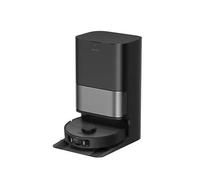 Dreame Robot aspirateur-laveur L50 Ultra AE 28 000 Pa • Collecteur 250 ml • Noir