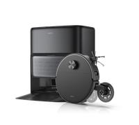 Robot aspirateur Dreame MOVA V70 Ultra Pure