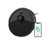 Robot Aspirateur Dry - HG410D - 4000 Pa - Autonomie : 120 min - 65 dBA