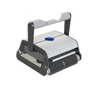Robot aspirateur électrique de piscine ROBOPOOL Clean Pool HJ2032