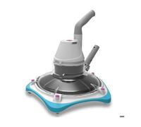 Robot aspirateur électrique pour piscine Kokido