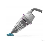 Robot aspirateur électrique pour piscine Kokido