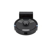 Robot aspirateur et laveur de sols 2-en-1 Shark Matrix Plus