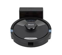 Robot aspirateur et laveur de sols 2-en-1 Shark Matrix Plus