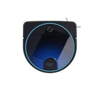 Robot aspirateur et laveur Legee 7