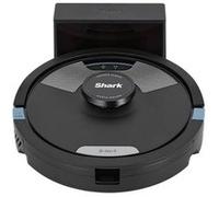 Robot aspirateur et laveur de sols 2-en-1 Shark Matrix Plus