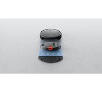 Robot aspirateur et nettoyeur, Xiaomi Robot Vacuum E10C