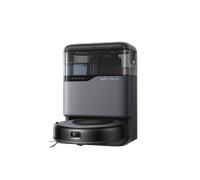 eufy Robot aspirateur Omni C20