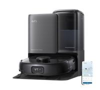 eufy Robot aspirateur Omni E25 E25