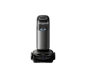 Robot aspirateur eufy Omni S1 Pro Noir