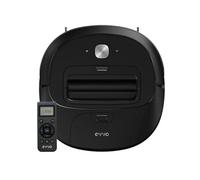 Robot Aspirateur EVVO R3. 2000 Pa filtre HEPA, anti-collision et anti-chute 0,5 L