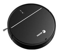 Robot aspirateur Fagor fgr200 blanc G