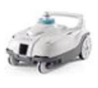 Intex - 28006EX - Robot aspirateur fond ZX100