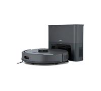 Robot aspirateur-laveur 2-en-1 MD100021 X22SW+ navigation laser 5 000 Pa
