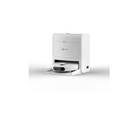 EZVIZ Aspirateur robot RS2 CS-RS2-TWT2
