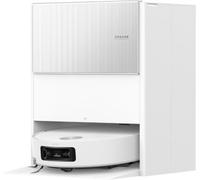 Robot Aspirateur Laveur Dreame Aqua10 Ultra Roller Complete