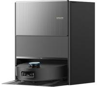 Robot Aspirateur Laveur DREAME Aqua10 Ultra Roller Complete noir