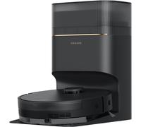 Dreame D20 Pro Plus Black