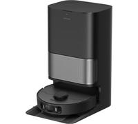 Robot Aspirateur Laveur DREAME L40 Ultra AE Noir