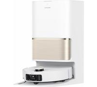 Robot Aspirateur Laveur DREAME L50 Pro Ultra