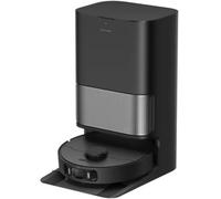 Robot Aspirateur Laveur DREAME L50 Ultra AE