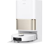 Robot Aspirateur Laveur DREAME L50s Pro Ultra White