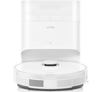 Robot aspirateur laveur Dreame Mova S10 Plus 7000 Pa Robot intelligent Blanc https://www.fnac.com/mp50505970/Robot-aspirateur-laveur-Dreame-Mova-S10-Plus-7000-Pa-Robot-intelligent/w-4?oref=0562a56a-9cab-bd98-bfb4-10e7900ed47c