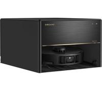 Dreame X40 Master, Black