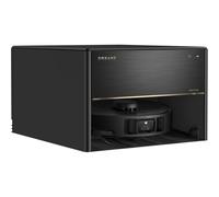 Dreame X40 Master, Black