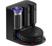 Dyson Spot+Scrub™ - Robots - Ai