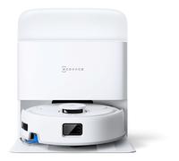 Ecovacs - Robot Aspirateur Laveur Deebot Mini 2