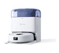 Aspirateur robot Ecovacs Deebot Mini EU Bleu