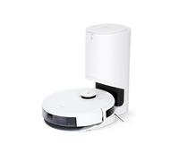 Robot Aspirateur Laveur Ecovacs DEEBOT N8 Pro+