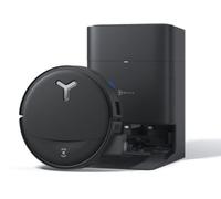 Robot Aspirateur Laveur ECOVACS Deebot T80S Omni