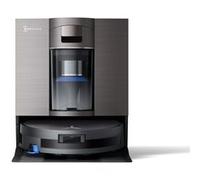 Deebot X11 OmniCyclone