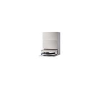 Robot Aspirateur Laveur ECOVACS Deebot X12 Pro Omni