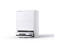 Robot Aspirateur Laveur ECOVACS Deebot X5 Omni