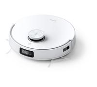 Robot Aspirateur Laveur ECOVACS T10