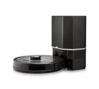 Robot aspirateur laveur et stérilisation UV-C RVC-002B Smart