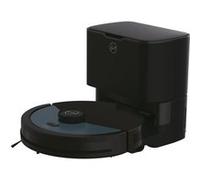 Robot Aspirateur Laveur - HOOVER HG450HP HYDRO Pro - 4000 Pa - Autonomie : 120 min - 65 dBA